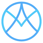 AMJ